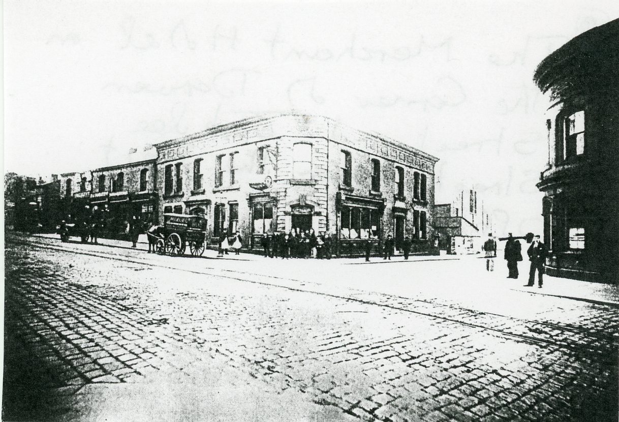 010 Merchants Hotel 010 on CT.jpg